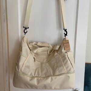 Weekender Tote